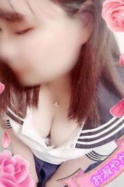 まりも