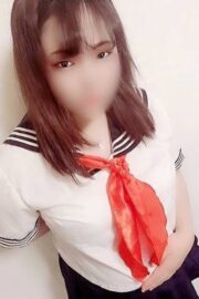 まりも