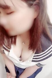 まりも