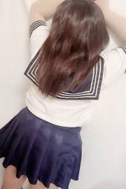 まりも