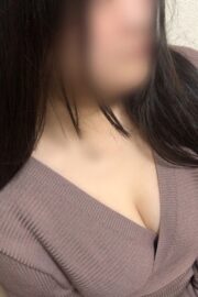 めぐみ