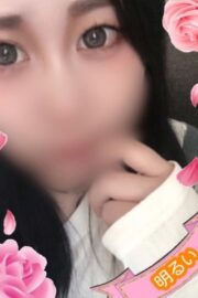 さあや