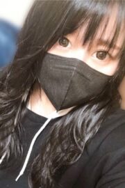 さあや