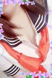 まりも