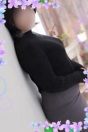なつき