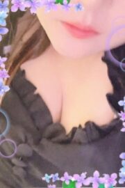あこ