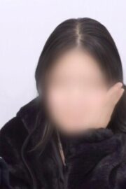 みお
