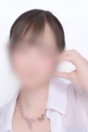 ちの