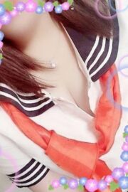 まりも