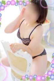 つぐみ