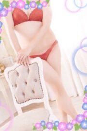 さわ