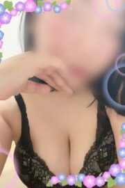 すず