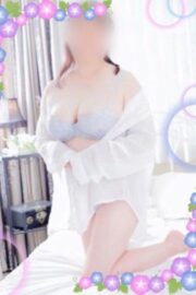 ゆみ