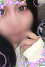 さあや