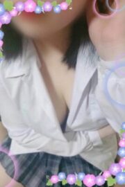 めい