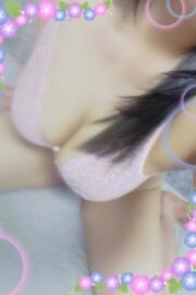 りおな
