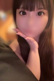 ひなた