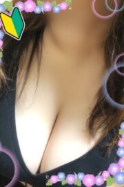 さやか