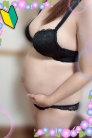 あゆみ