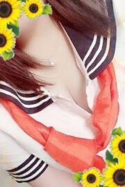 まりも