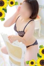 つぐみ