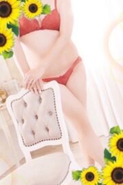 さわ