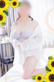 ゆみ