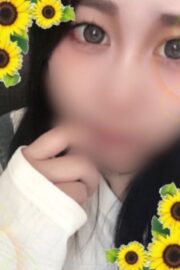 さあや