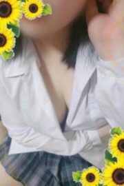 めい