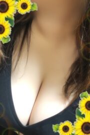 さやか
