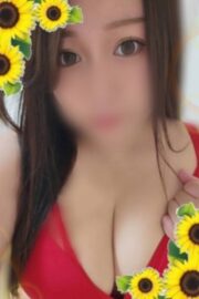 あみ