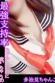 まりも