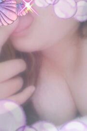 つばき