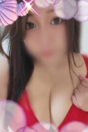 あみ