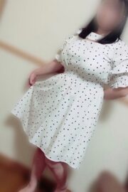 ゆら