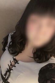 えれな