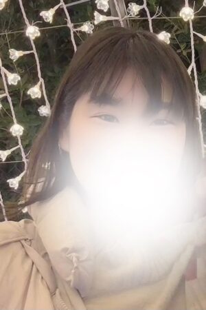 ももか