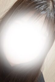 さな