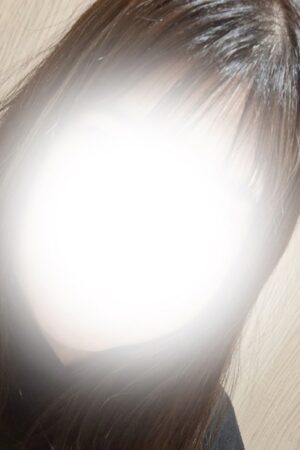 さな