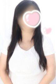 みさと
