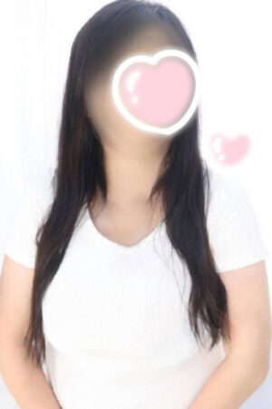 みさと