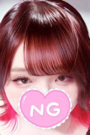ゆゆ