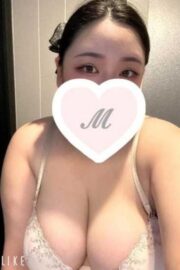 まりも