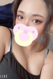 まりも