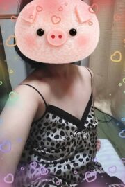 ひより