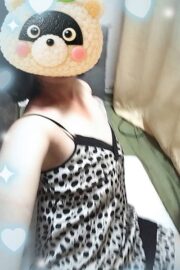 ひより