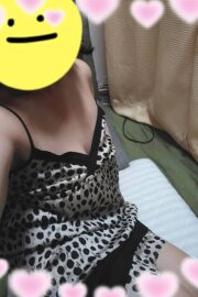 ひより