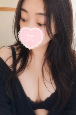 あいみ