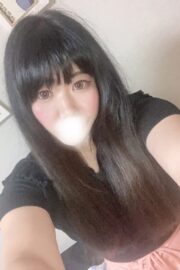 みやび