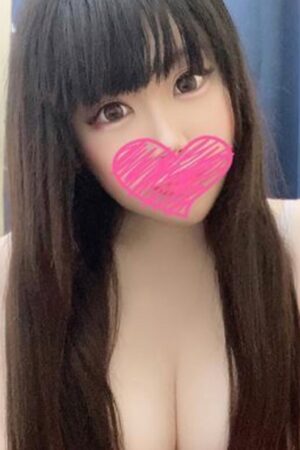みやび